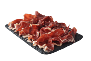 Jamón Ibérico (100gr)