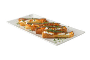 Tapas