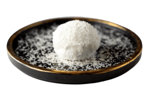 Mousse Coco