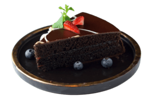 Sacher