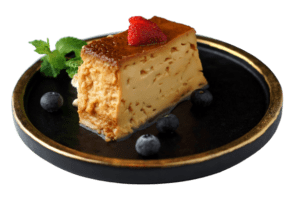 Pudding