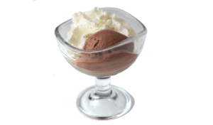 Helado (1 bola)