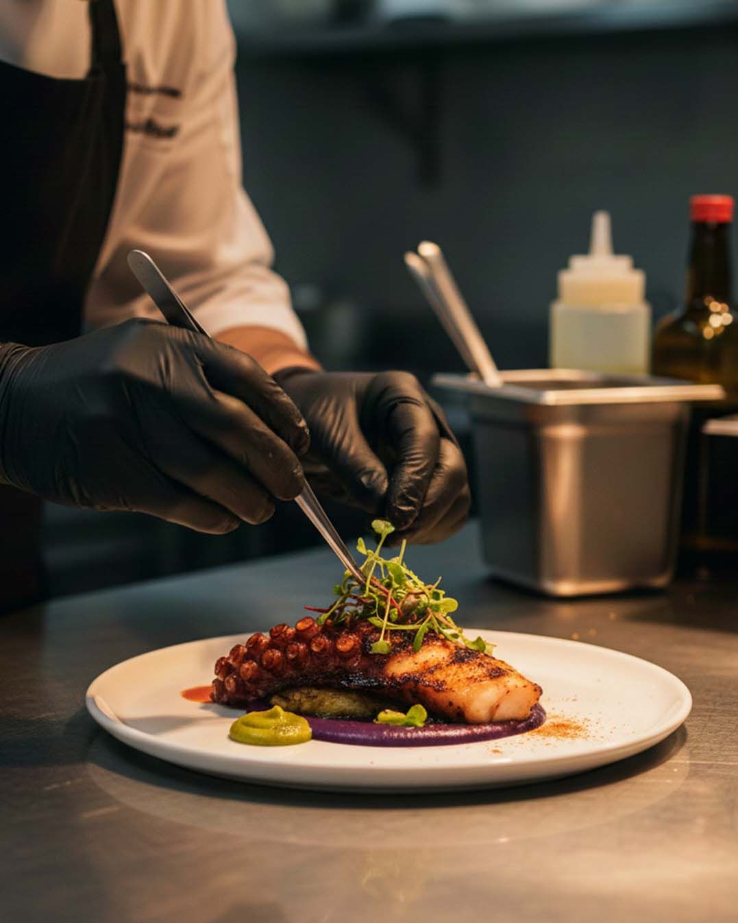 chef-5 chef-5