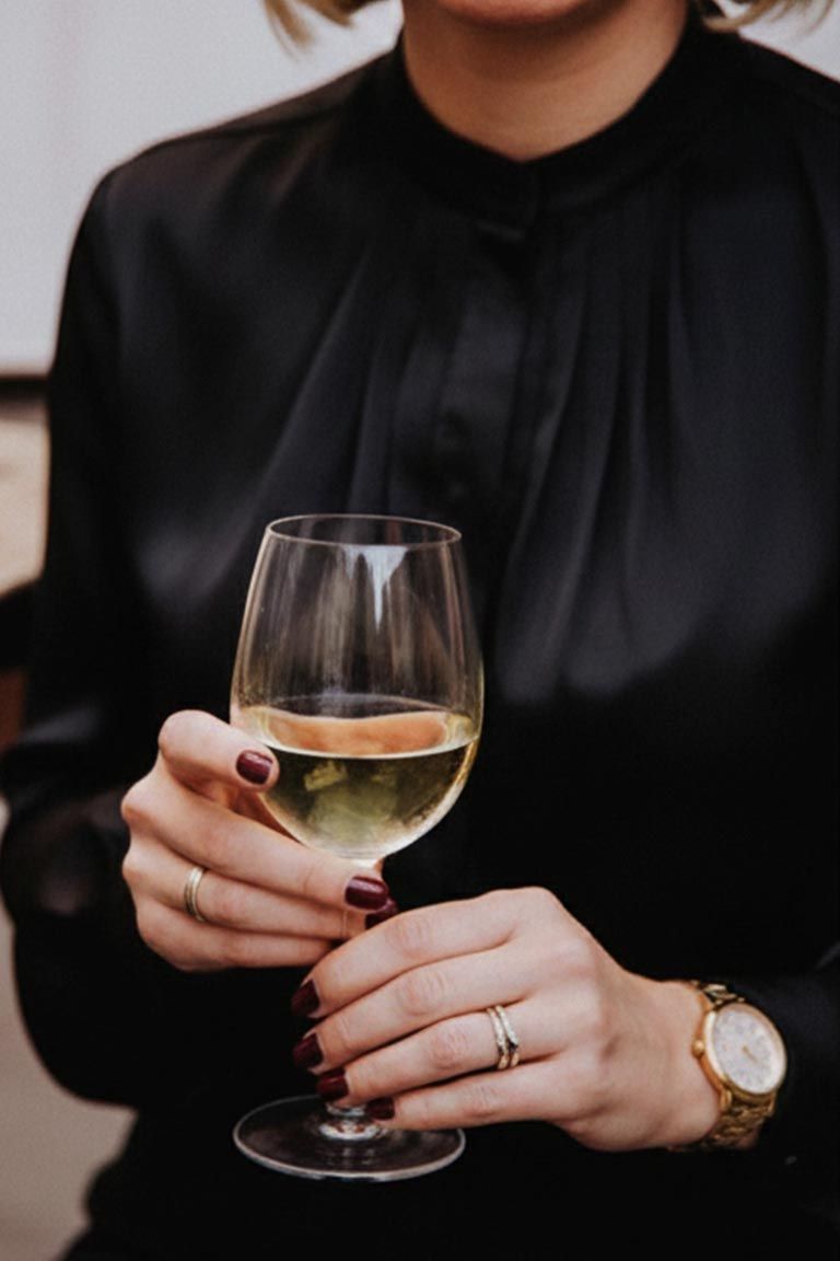 vinogrl vinogrl