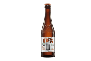 Ambar IPA