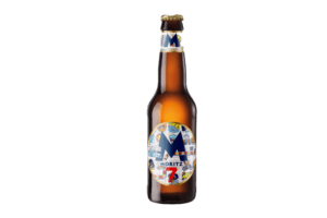 Moritz 7