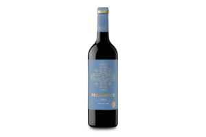 Peñamonte (Botella) Tinto