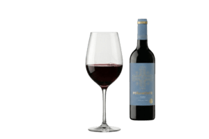 Peñamonte (Copa) Tinto