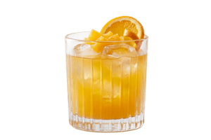Caipirinha
