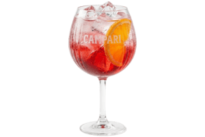 Campari