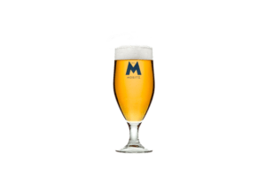 Copa Moritz