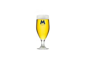 Copa Moritz Radler