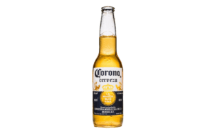 Corona