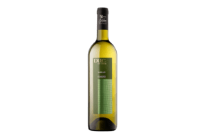Duc de Foix Xarello (Botella) Blanco
