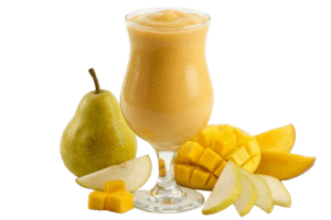 Mango Fresh
