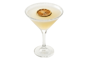 Margarita