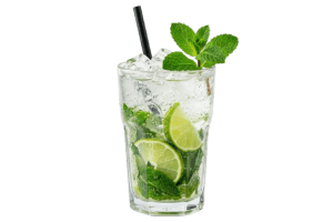 Mojito Classic