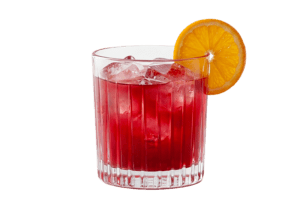 Negroni