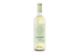 Peñamonte (Botella) Blanco