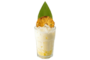 Piña Colada