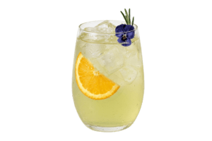 Saluka Mule