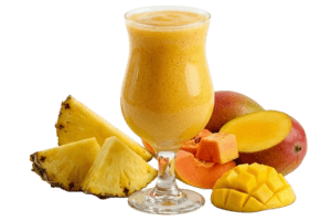 Tropic Mix