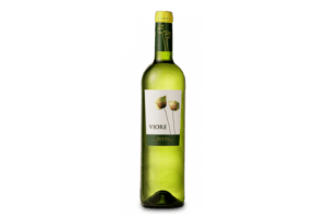 Viore (Botella) Blanco