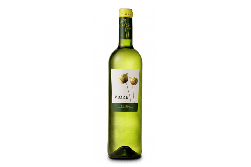 Viore (Botella) Blanco