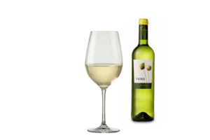 Viore (Copa) Blanco